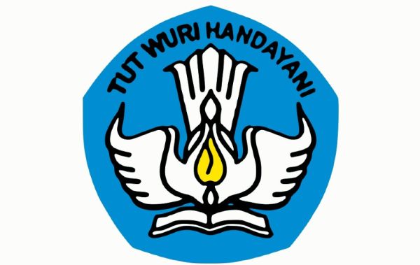 sekolah dasar png