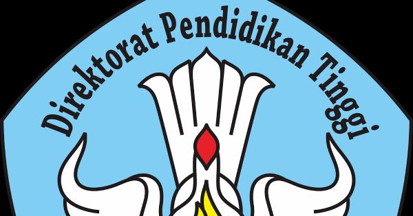 eps