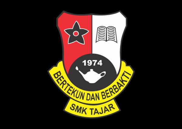 logo tut wuri handayani history