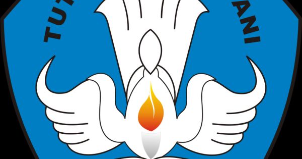 logo tut wuri sma