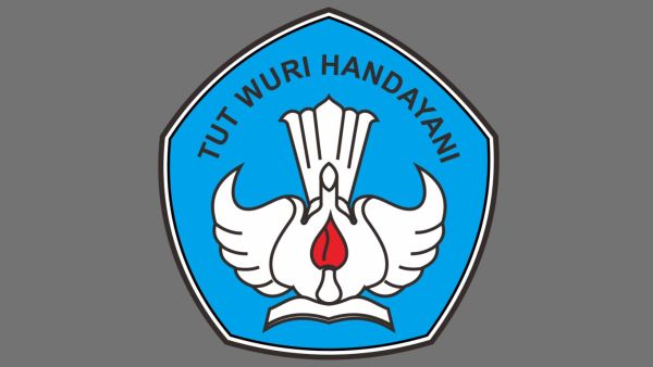 asli