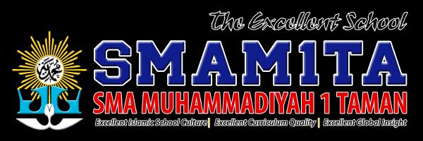 logo sma muhammadiyah 2 mayong jepara
