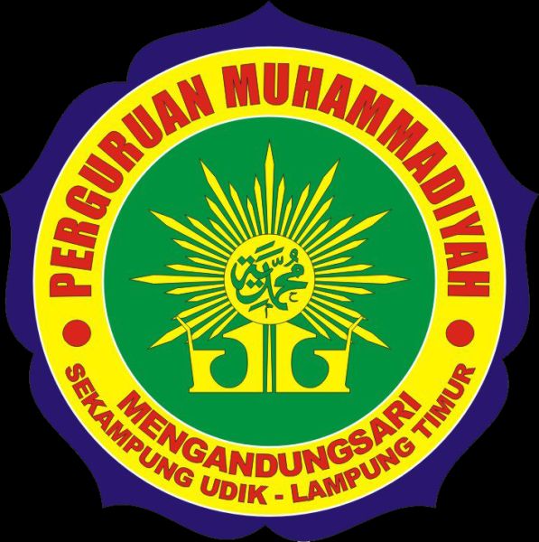 merauke