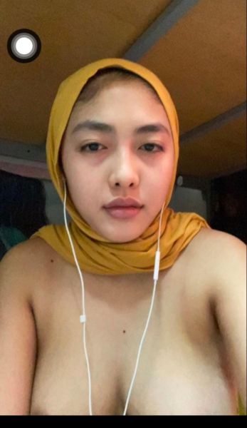 adis doa ibu