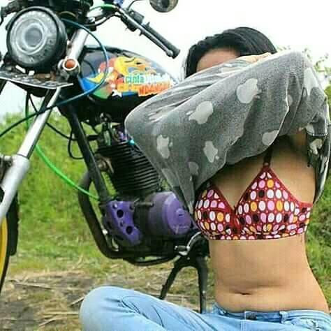 kerja