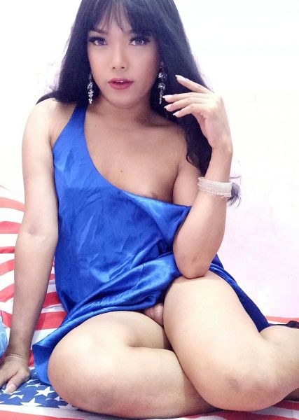 nabila syafira
