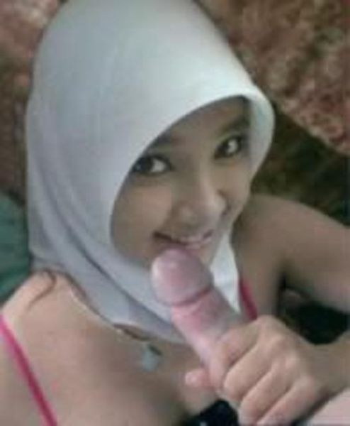 scraf muka kecantikan