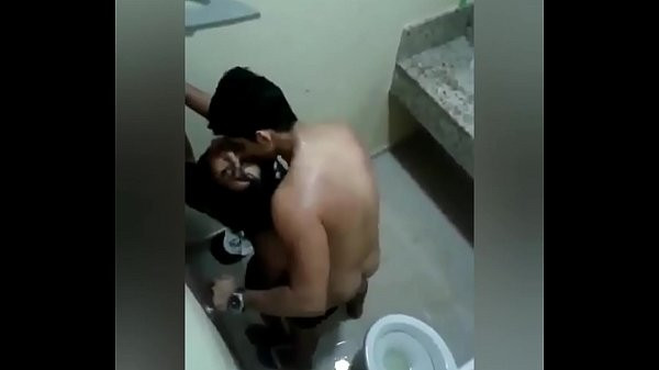 gambar lagu hari