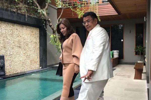 tekan nomor hp