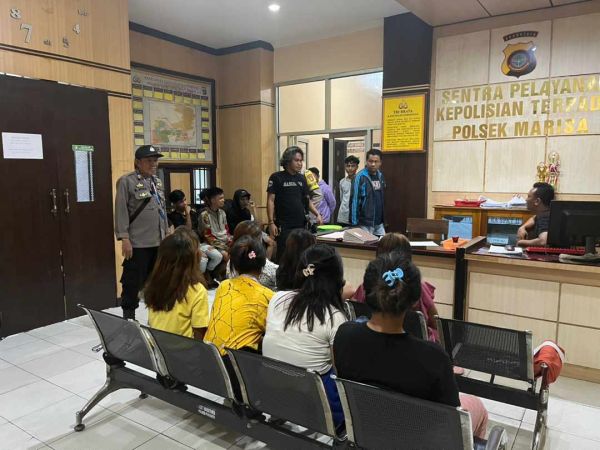 nomor hp pengusaha