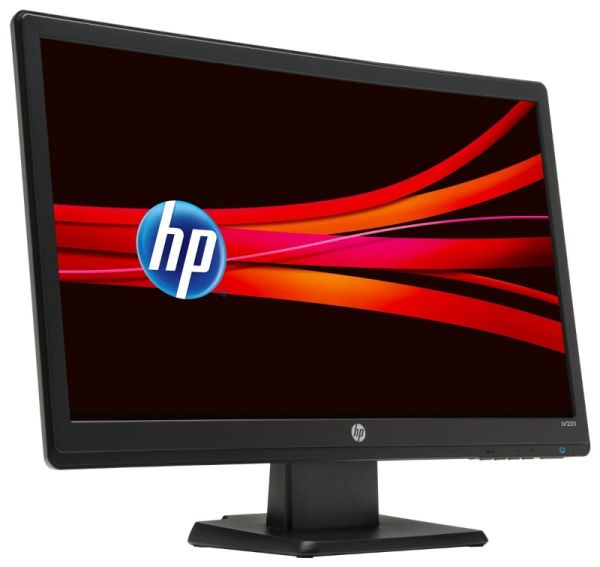 kode nomor hp indonesia