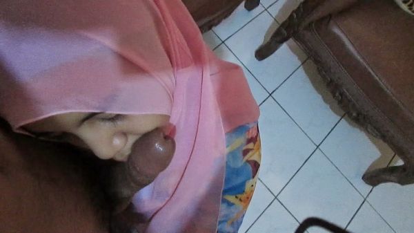 kenapa perut