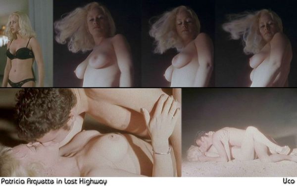 patricia arquette 20