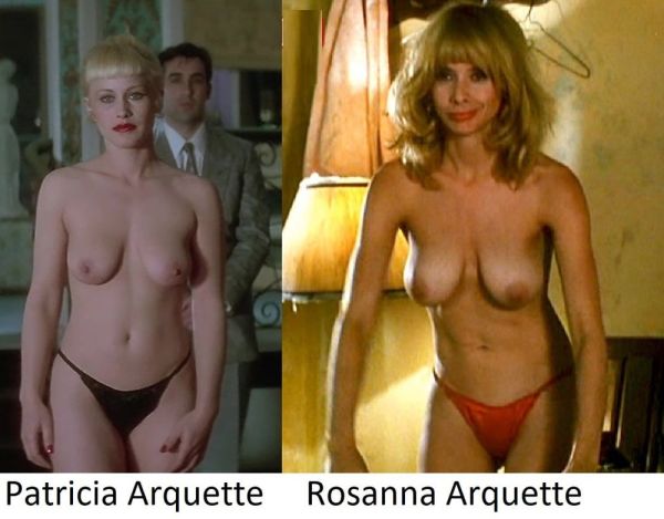 patricia arquette alabama