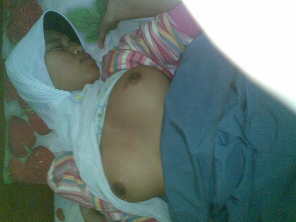 gambar animasi
