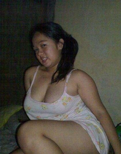 bulan sutena tang tap