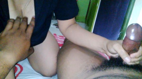 cacing
