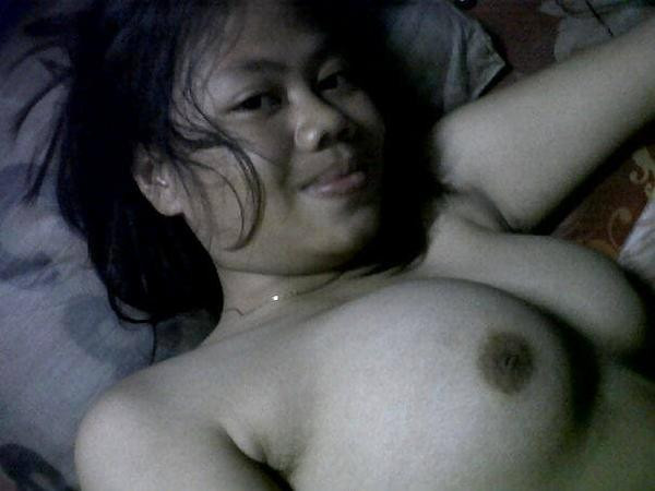 baris
