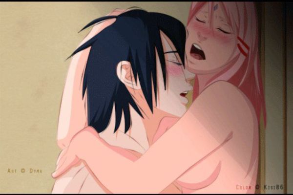 uchiha