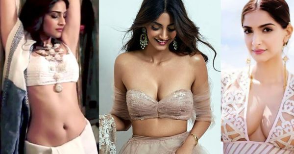 pix sonam kapoor