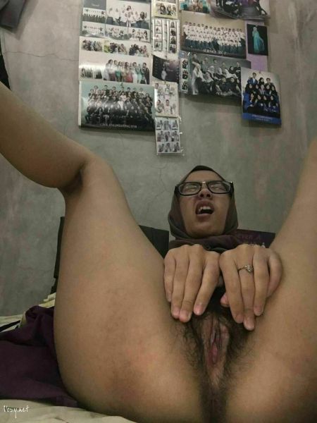 dm