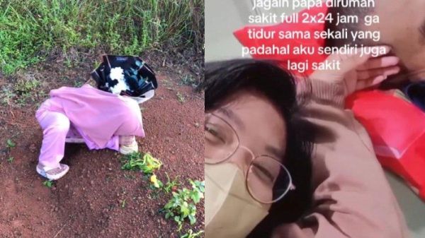 instagram clarissa putri