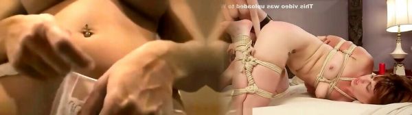pov porn