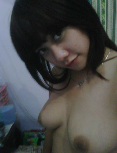 low impact