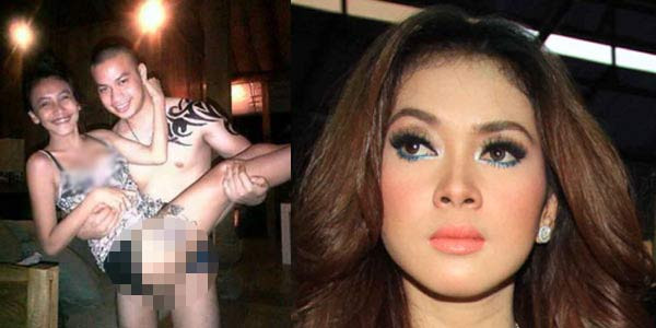 gambar artis hollywood