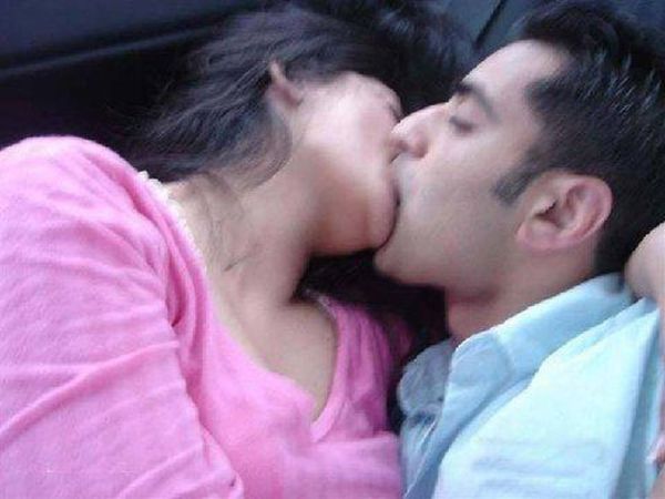 rashmi desai daughter