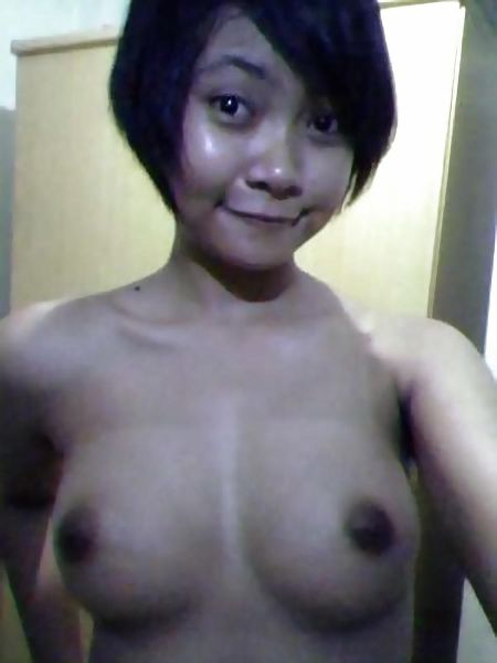 sehat itu