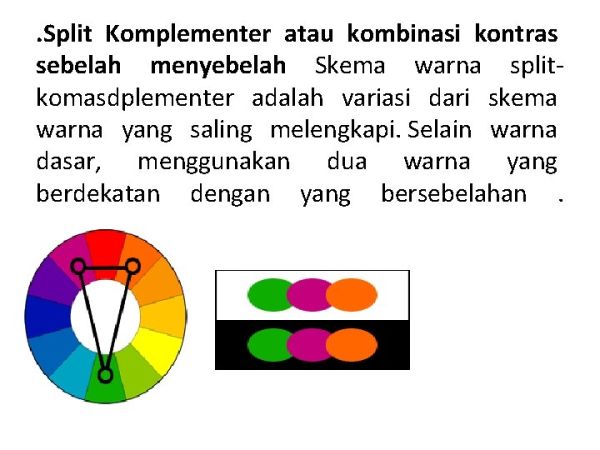perpaduan