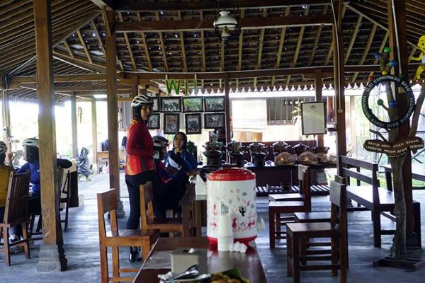 coto makassar