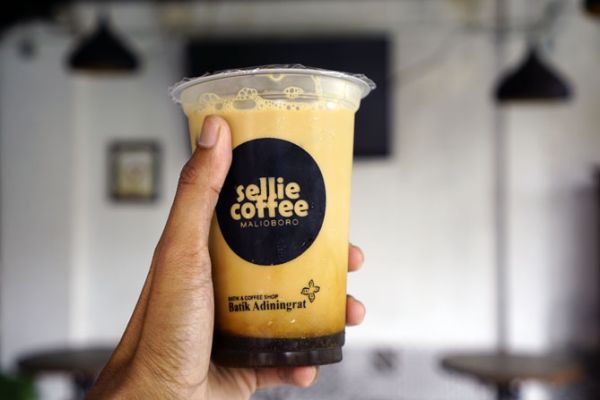 moto warung kopi