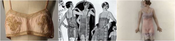 iranian women outfits
