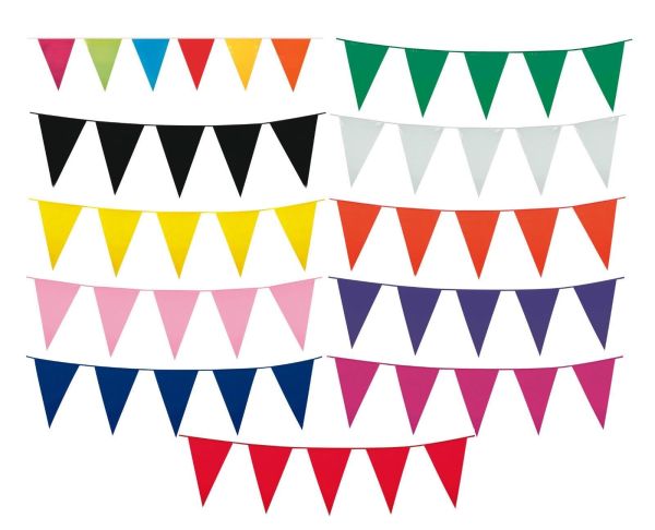 world flags chart