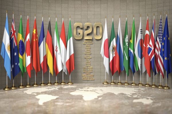 flags of other countries