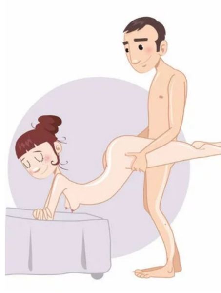 gambar paru paru kartun