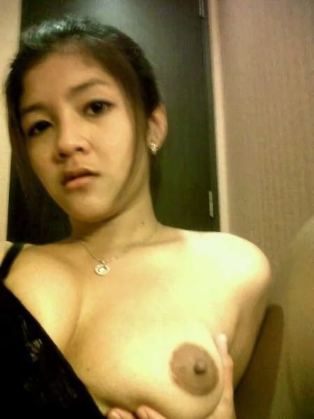 cindy prastika
