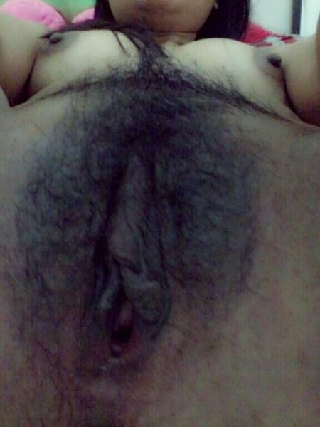 pelet wanita