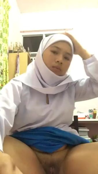 size chart rok sekolah sma