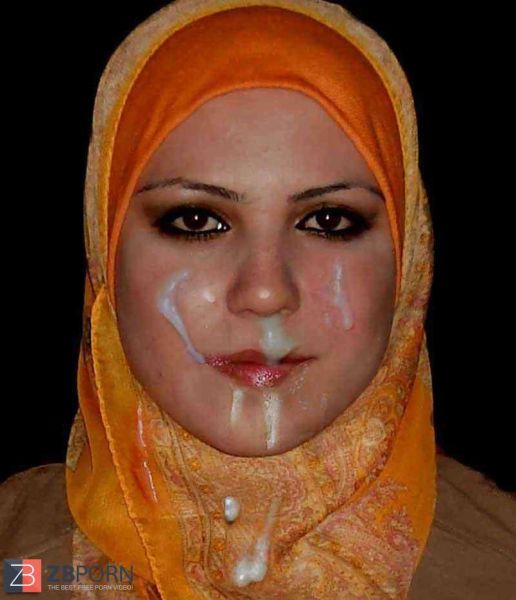 arabian nights makeup