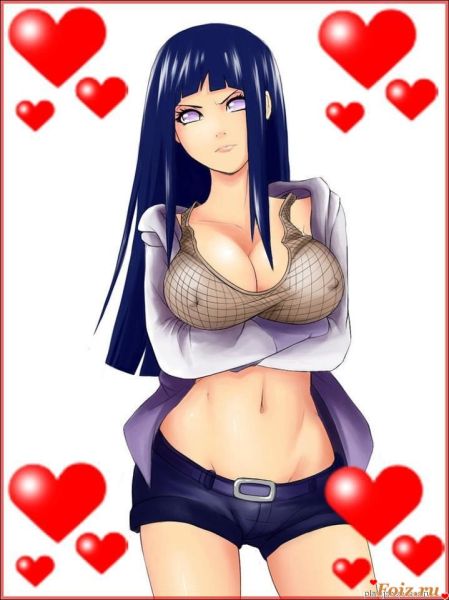 last naruto