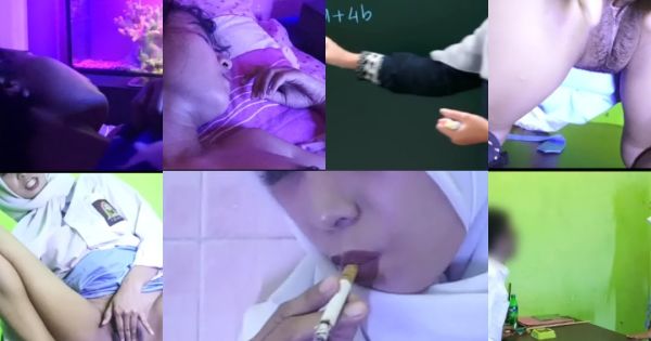 gambar komunikasi