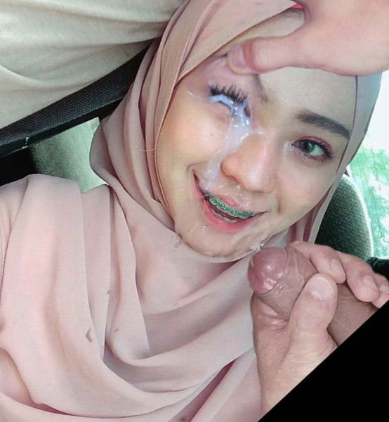 baju wanita terkini