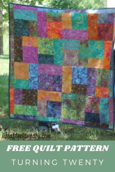 pattern printable