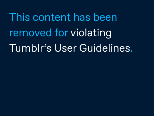 kimia png