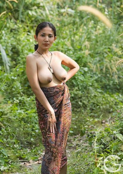 iis faraadina