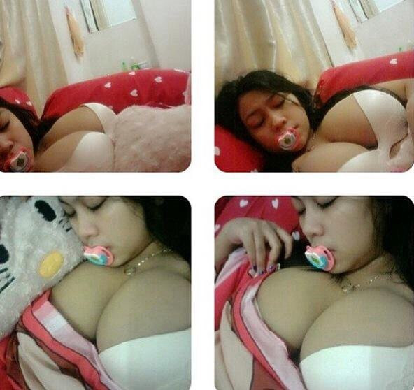 chaya singh