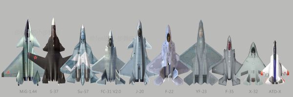 super air jet bali